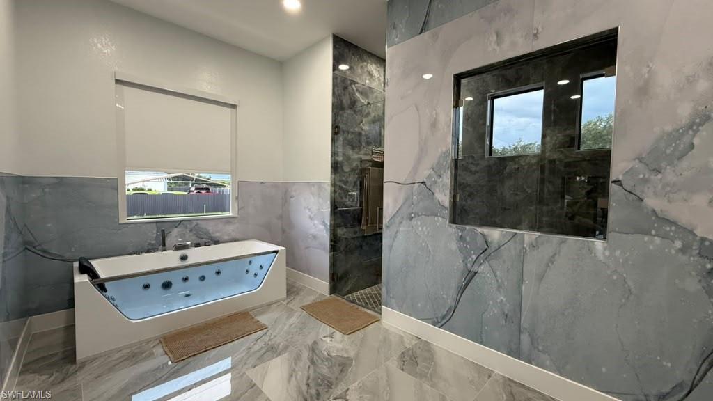 WHEELERS SUBD - Residential