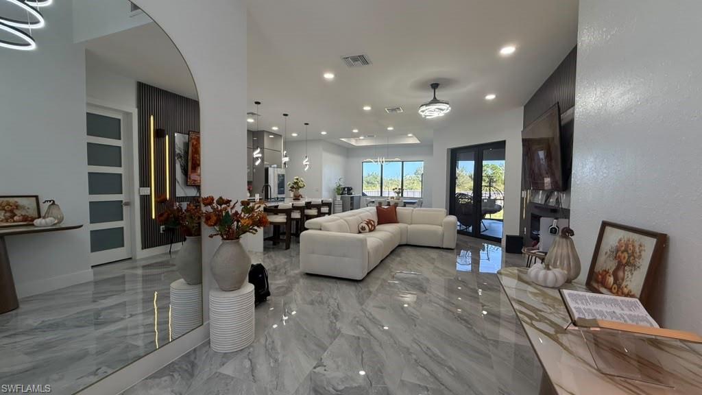 WHEELERS SUBD - Residential