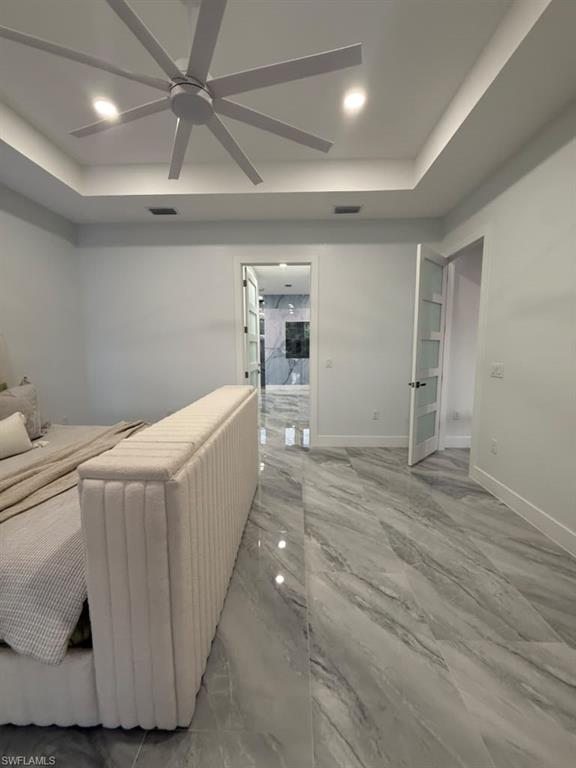 WHEELERS SUBD - Residential
