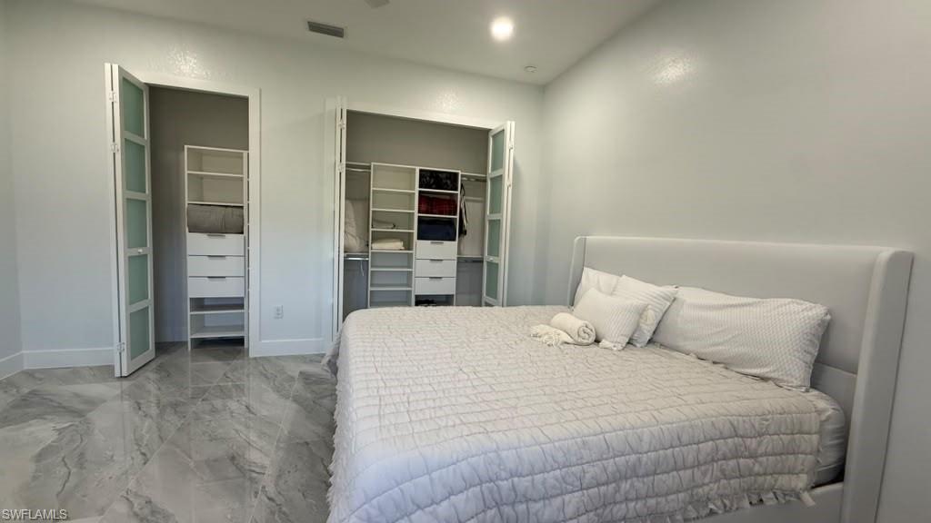 WHEELERS SUBD - Residential