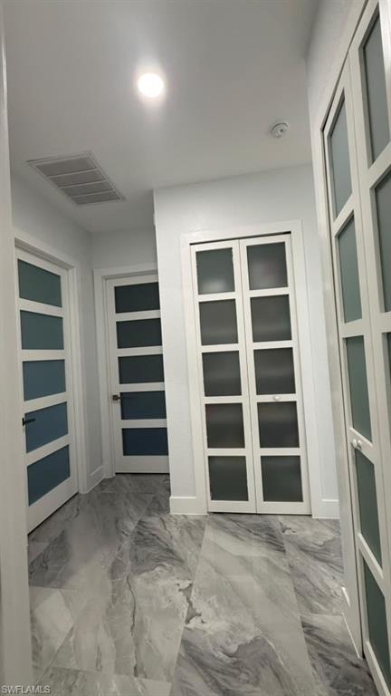 WHEELERS SUBD - Residential