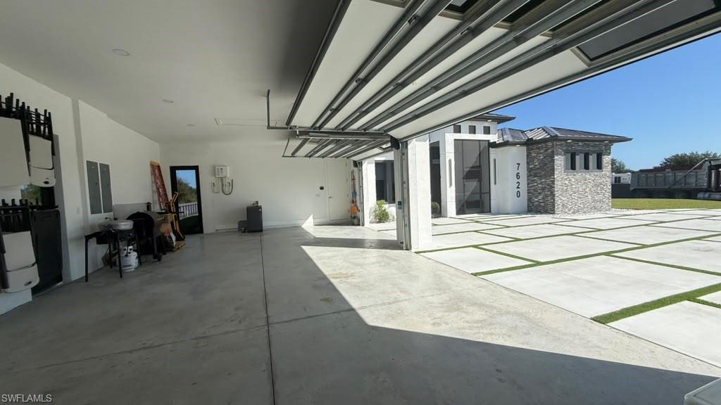 WHEELERS SUBD - Residential