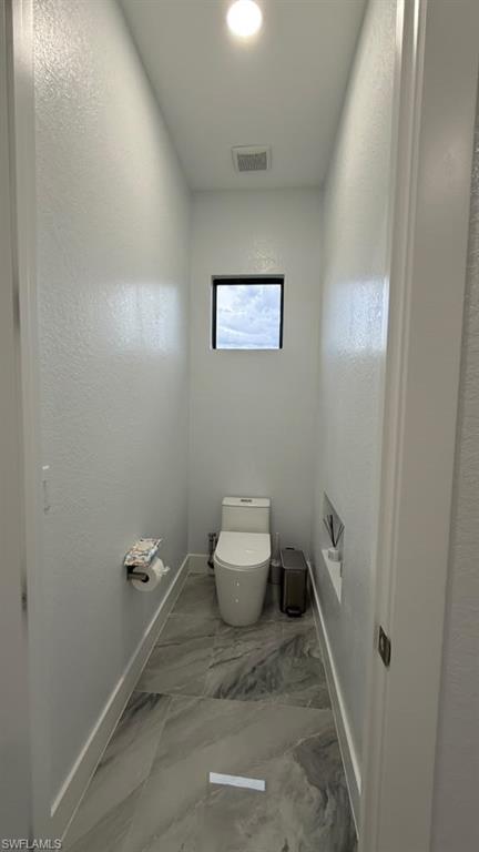 WHEELERS SUBD - Residential