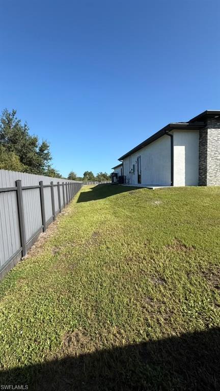 WHEELERS SUBD - Residential