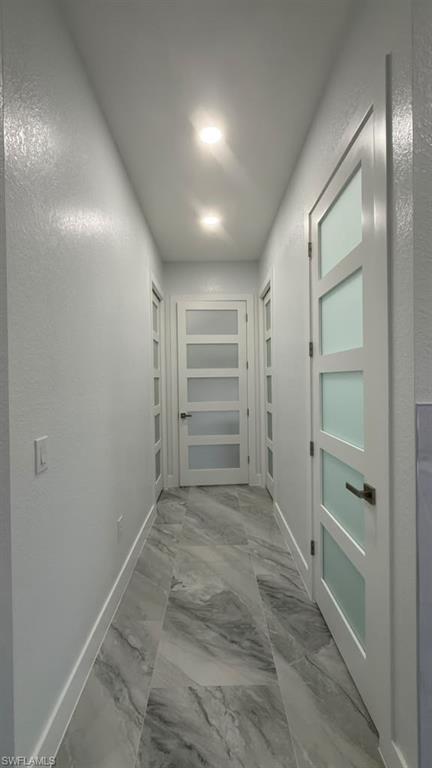 WHEELERS SUBD - Residential