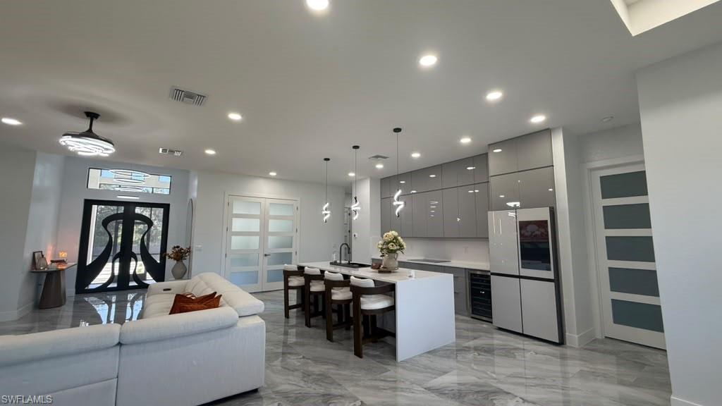 WHEELERS SUBD - Residential