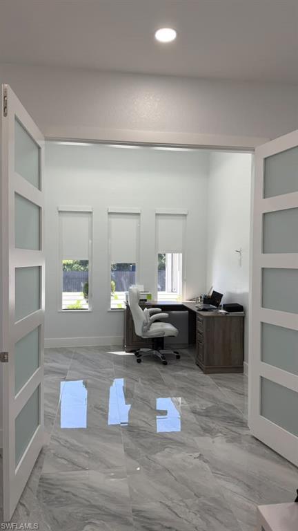 WHEELERS SUBD - Residential