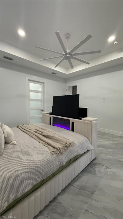 WHEELERS SUBD - Residential