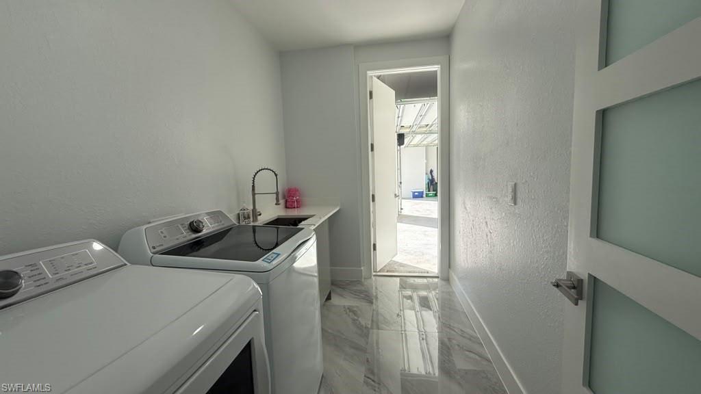 WHEELERS SUBD - Residential