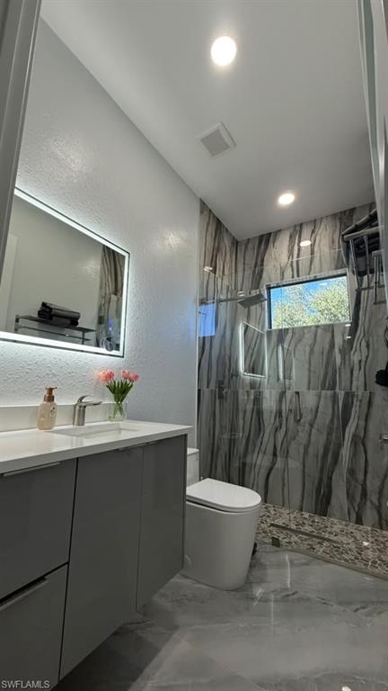 WHEELERS SUBD - Residential