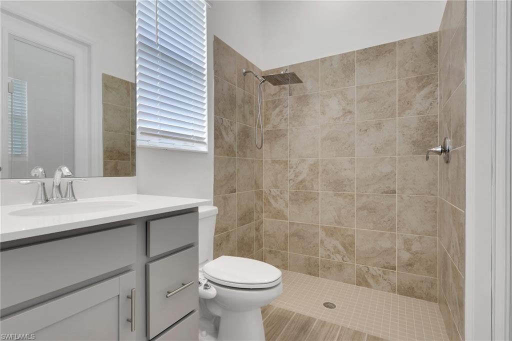 THE NATIONAL GOLF & COUNTRY CLUB AT AVE MARIA - Residential