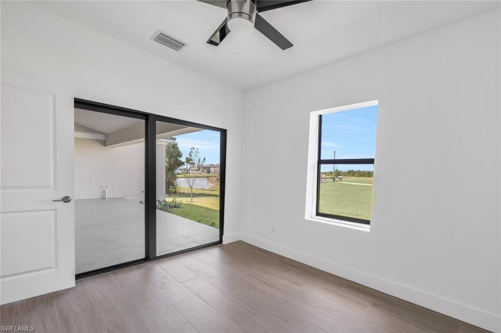 BURNT STORE LAKES - Residential