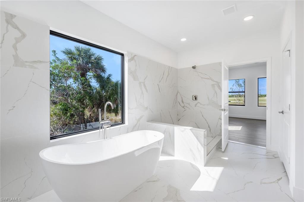 BURNT STORE LAKES - Residential