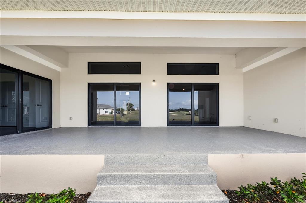 BURNT STORE LAKES - Residential