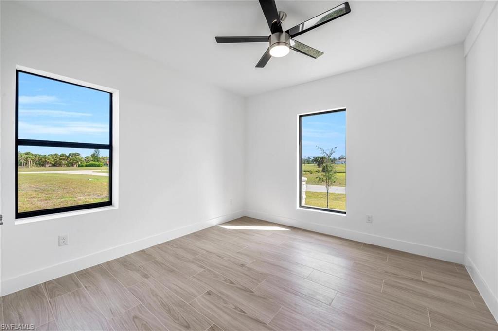 BURNT STORE LAKES - Residential