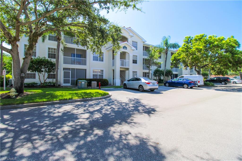 ST CROIX - Residential Lease