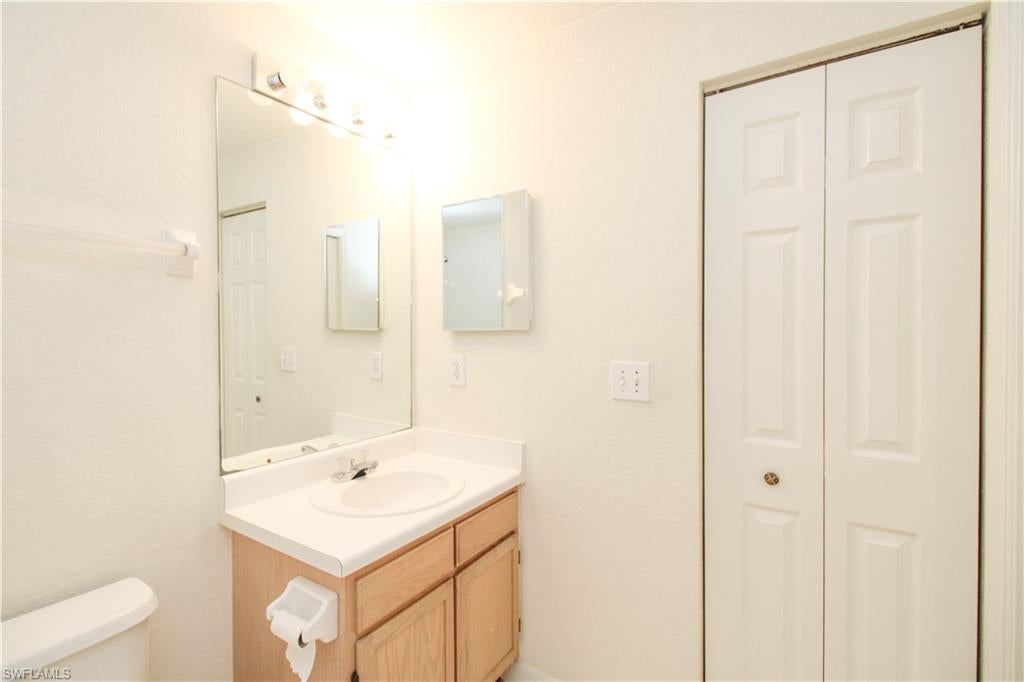 ST CROIX - Residential Lease