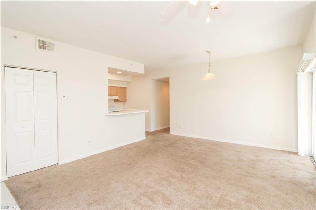 ST CROIX - Residential Lease