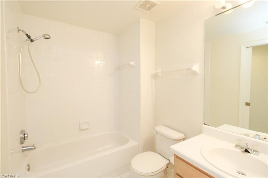 ST CROIX - Residential Lease