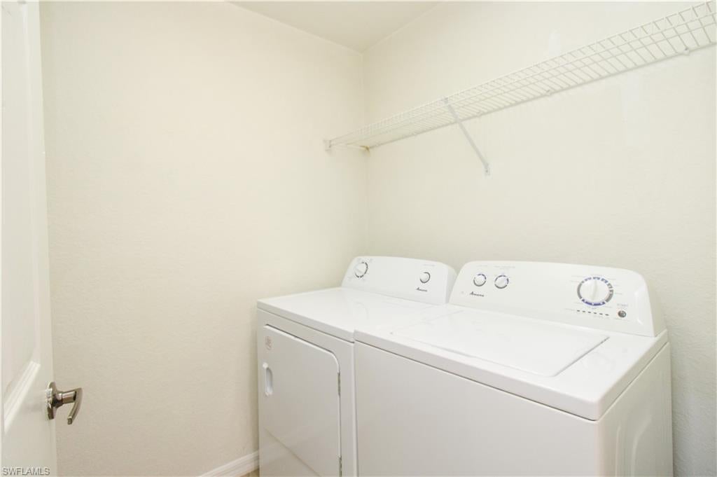 ST CROIX - Residential Lease