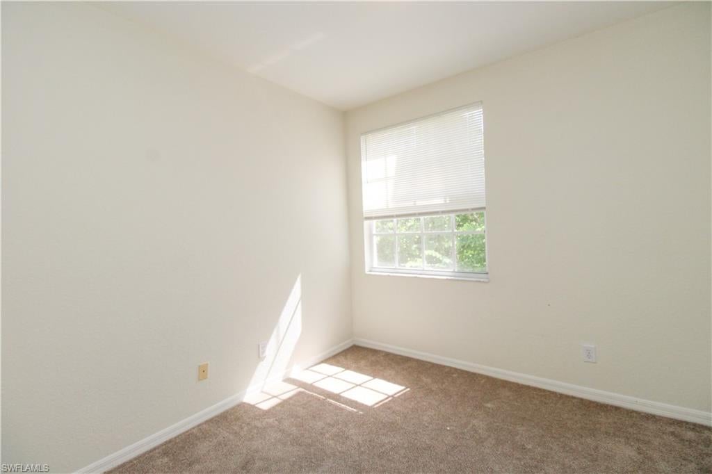 ST CROIX - Residential Lease