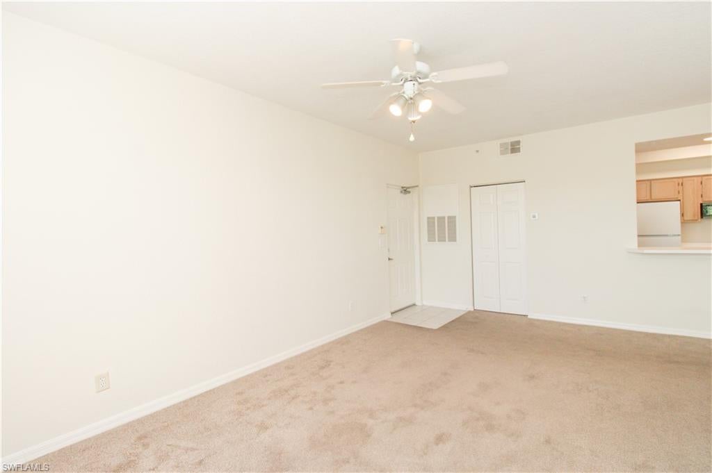ST CROIX - Residential Lease