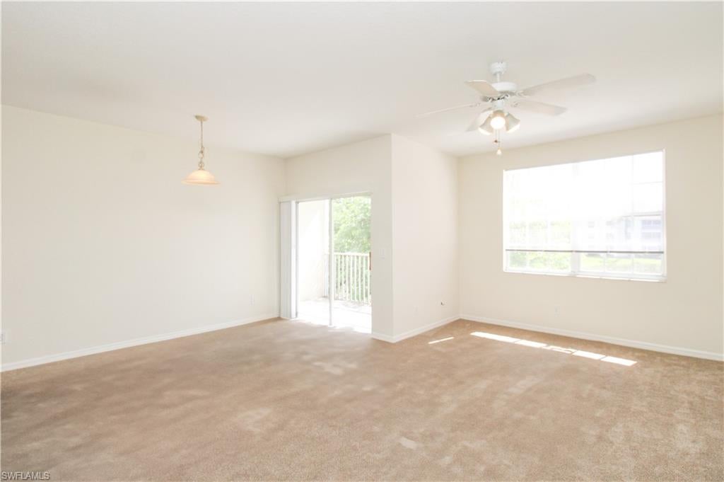 ST CROIX - Residential Lease