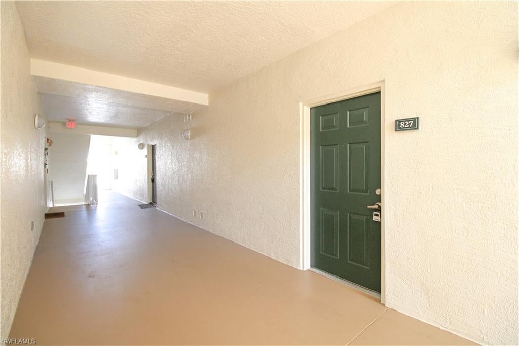 ST CROIX - Residential Lease
