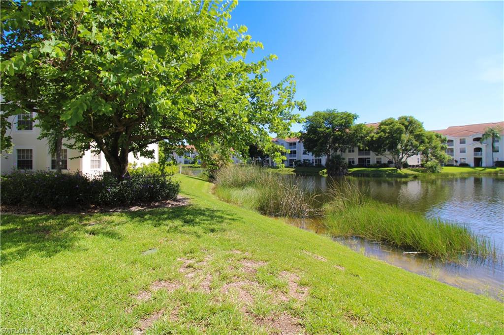 ST CROIX - Residential Lease