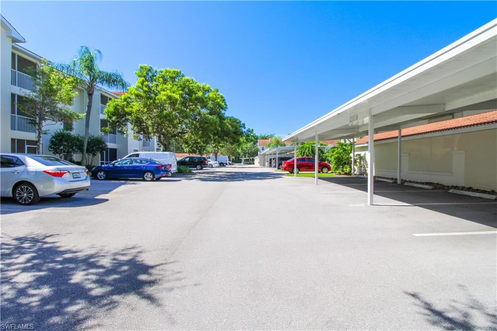 ST CROIX - Residential Lease
