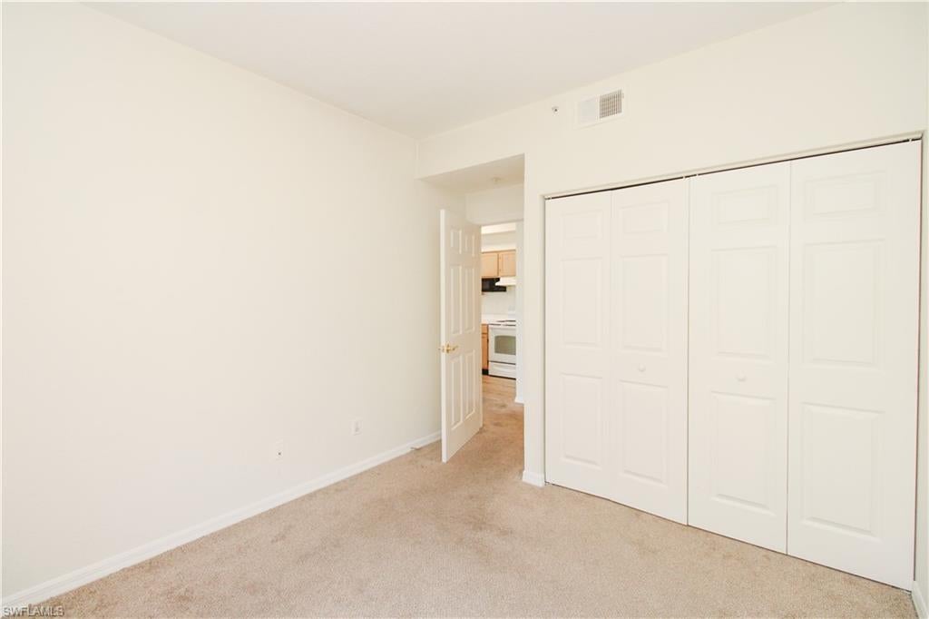 ST CROIX - Residential Lease