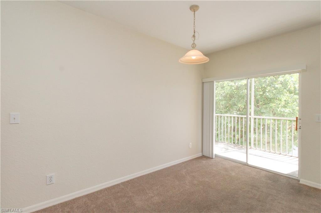 ST CROIX - Residential Lease