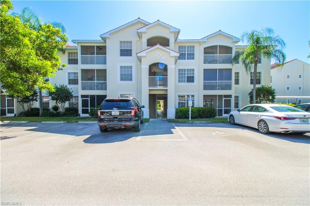 ST CROIX - Residential Lease