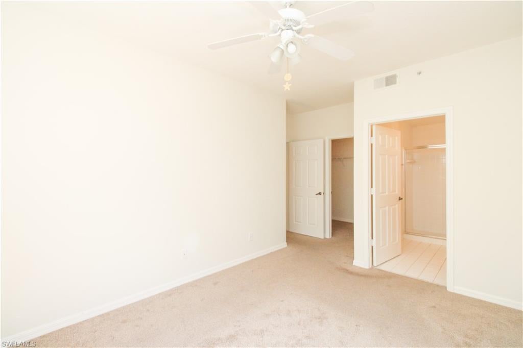 ST CROIX - Residential Lease