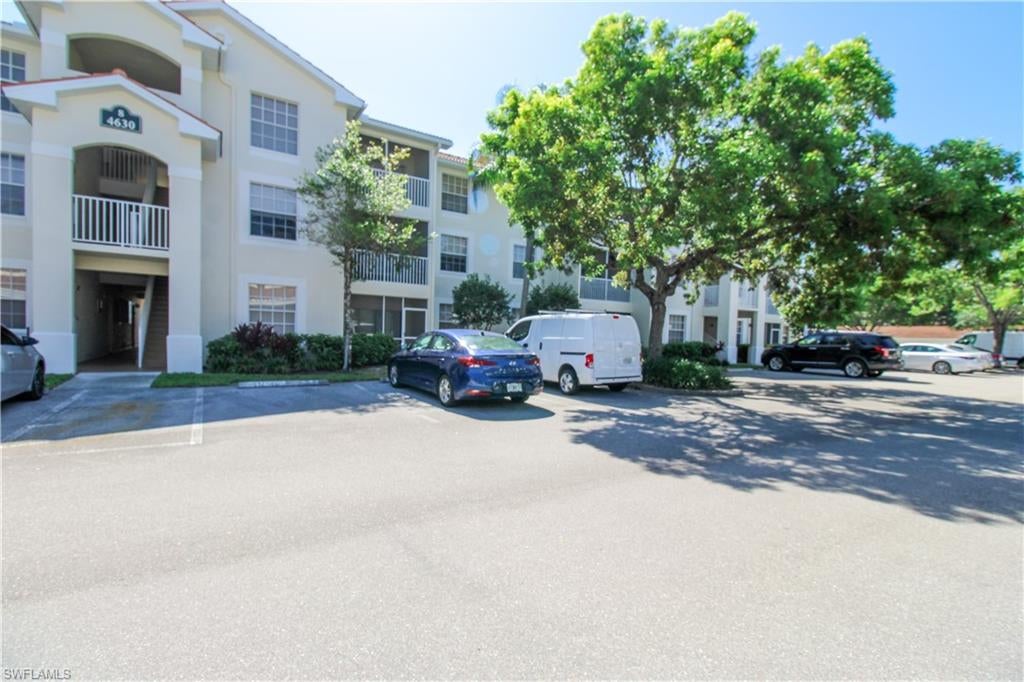 ST CROIX - Residential Lease