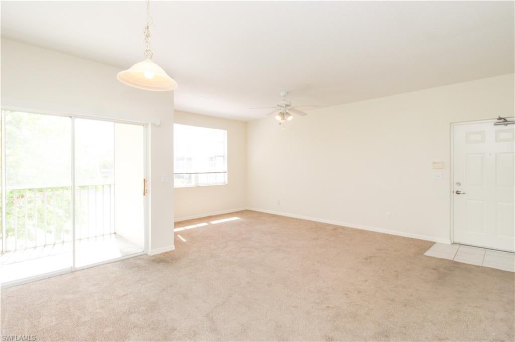 ST CROIX - Residential Lease