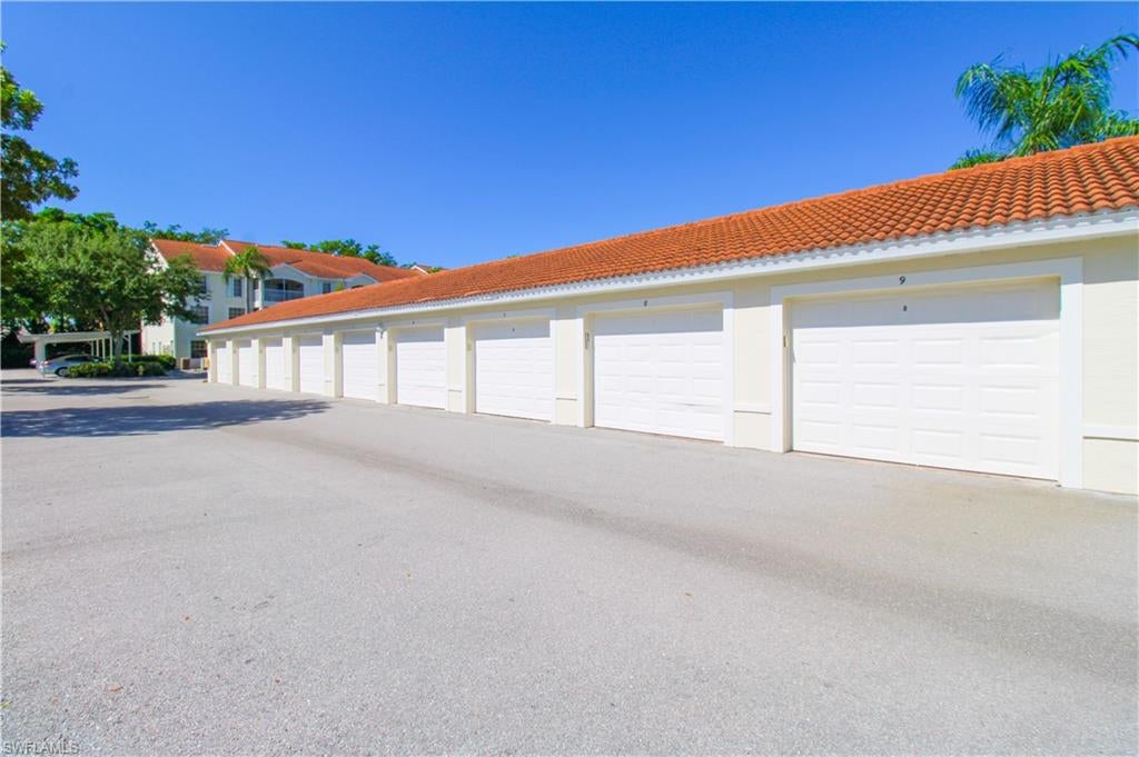 ST CROIX - Residential Lease