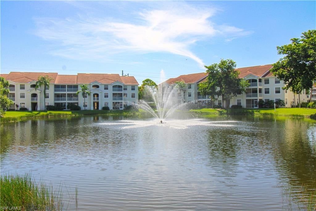 ST CROIX - Residential Lease