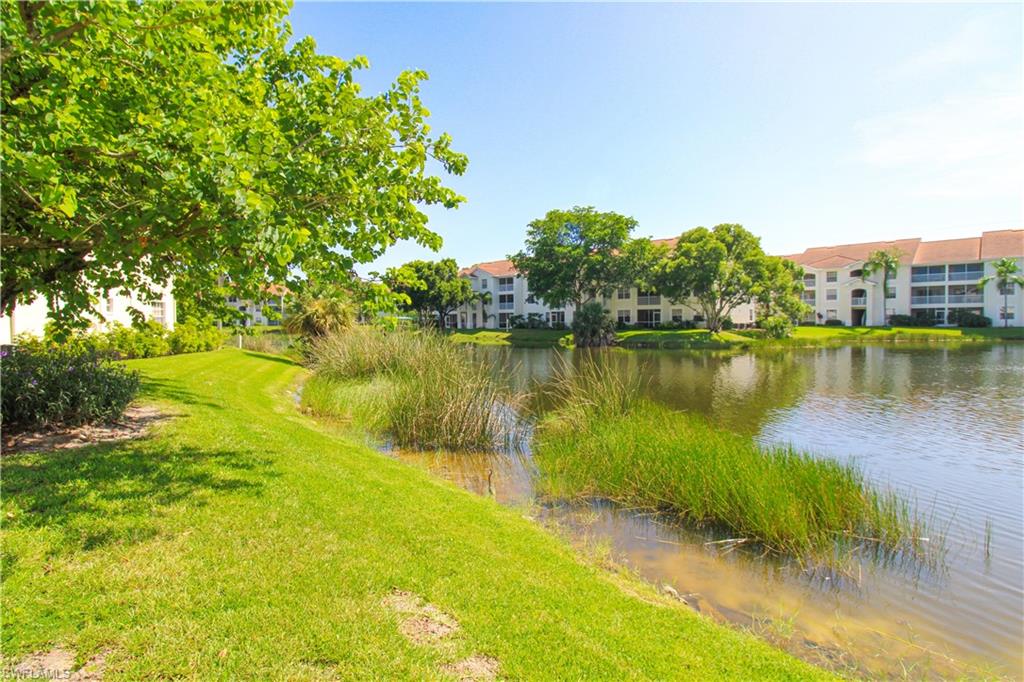 ST CROIX - Residential Lease