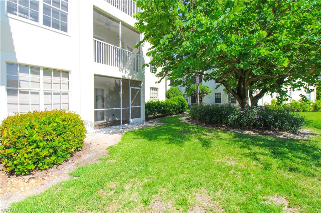 ST CROIX - Residential Lease
