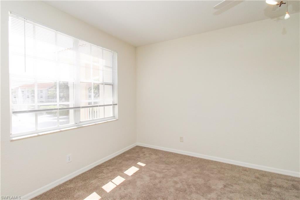 ST CROIX - Residential Lease