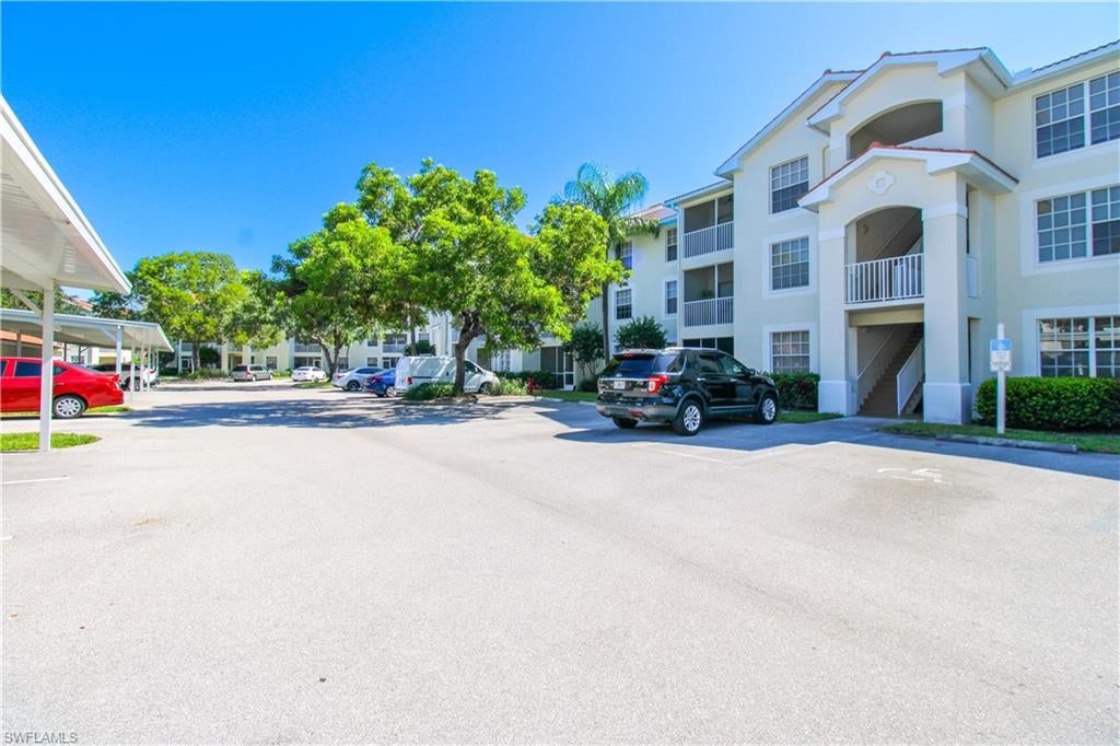 ST CROIX - Residential Lease