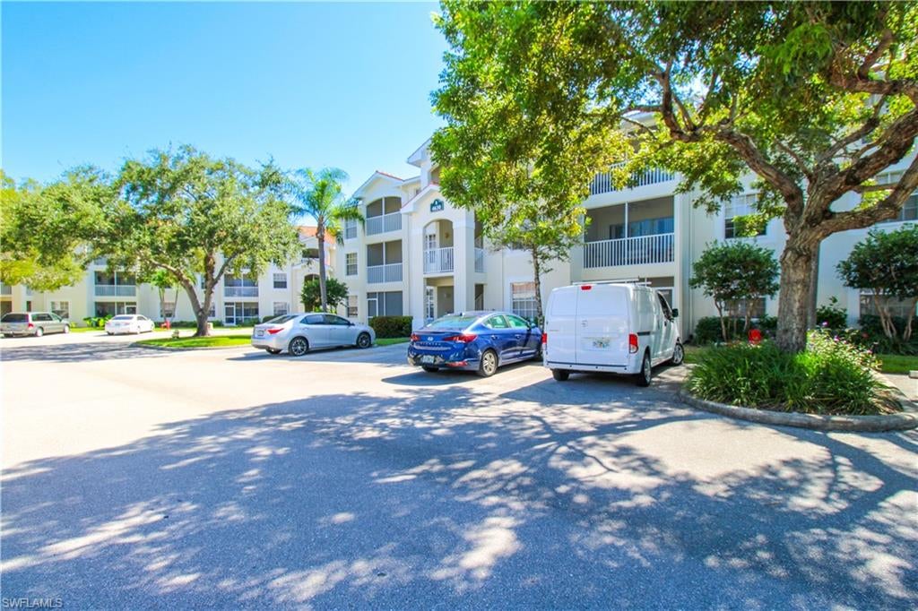 ST CROIX - Residential Lease