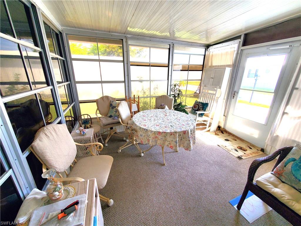 PUNTA GORDA - Residential