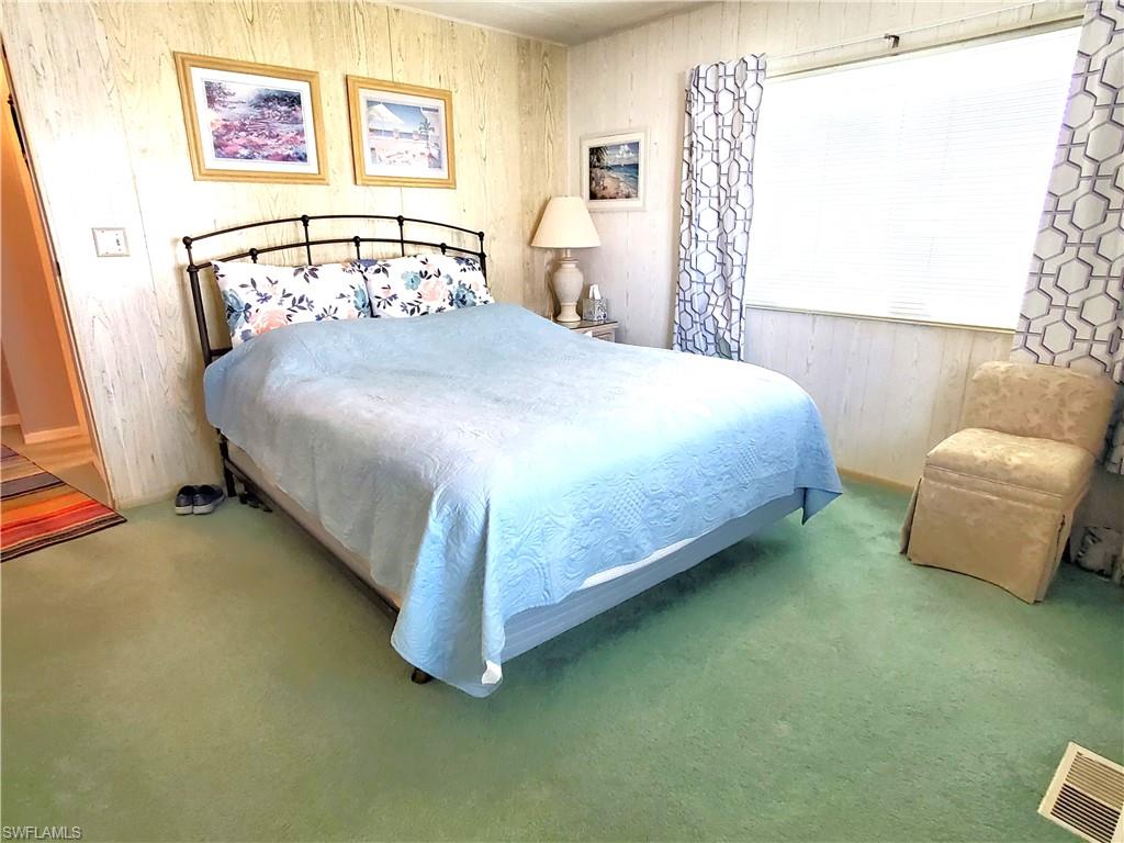PUNTA GORDA - Residential