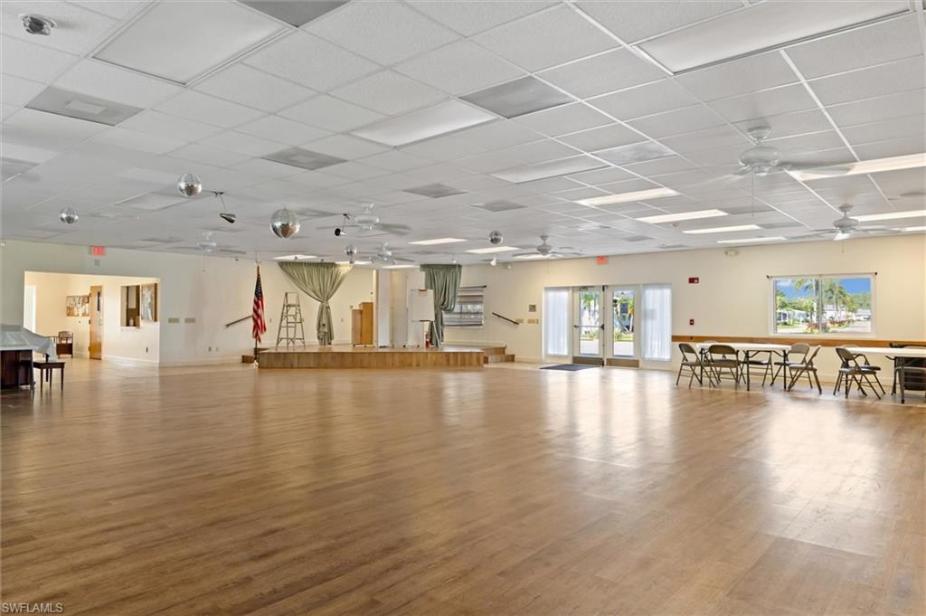PUNTA GORDA - Residential