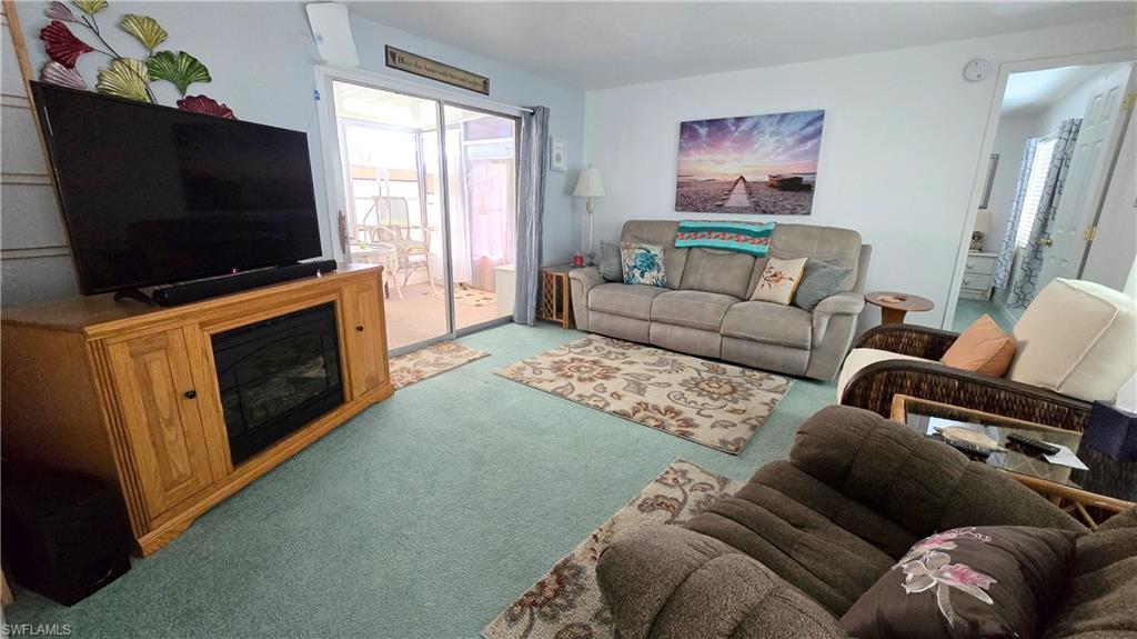 PUNTA GORDA - Residential
