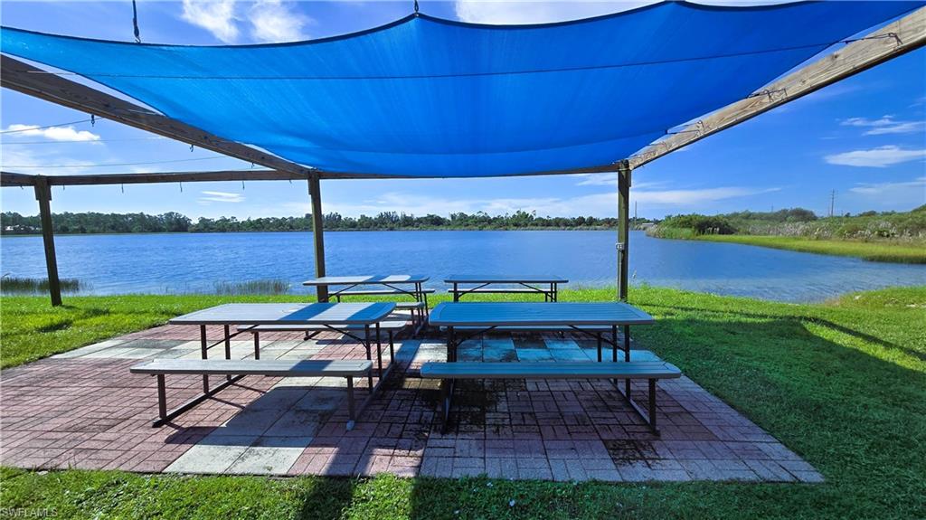 PUNTA GORDA - Residential