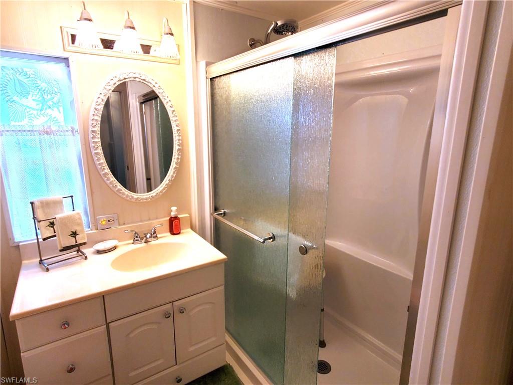 PUNTA GORDA - Residential
