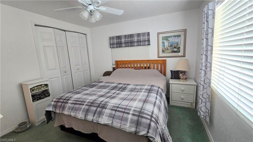 PUNTA GORDA - Residential